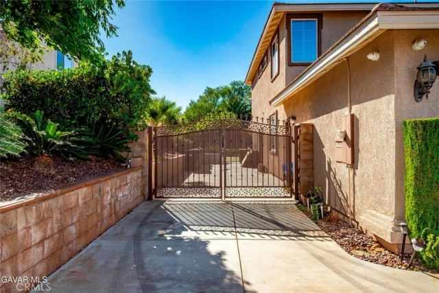 40929 Woodshire, Palmdale, CA 93551