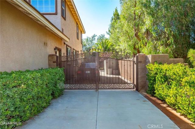 40929 Woodshire, Palmdale, CA 93551