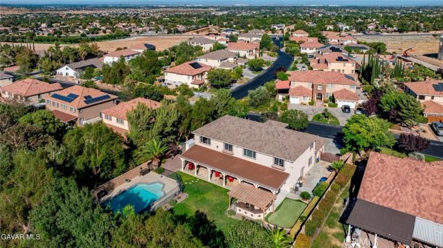 40929 Woodshire, Palmdale, CA 93551