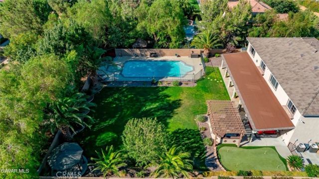 40929 Woodshire, Palmdale, CA 93551