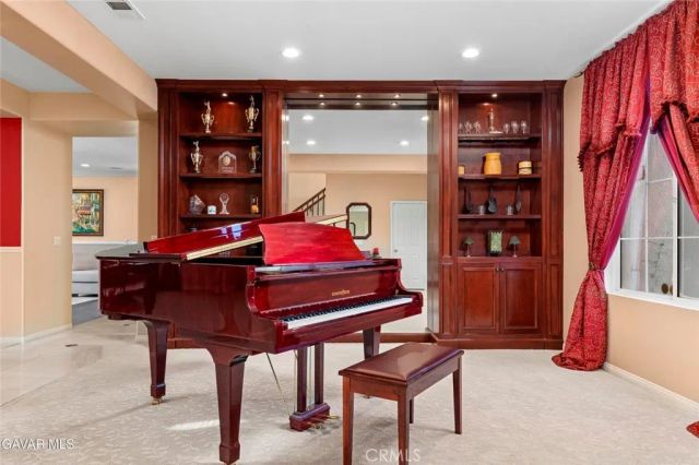 40929 Woodshire, Palmdale, CA 93551