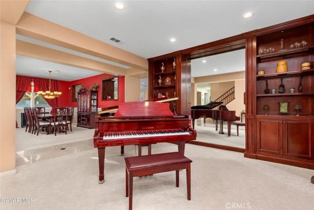 40929 Woodshire, Palmdale, CA 93551
