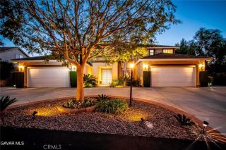 40929 Woodshire, Palmdale, CA 93551
