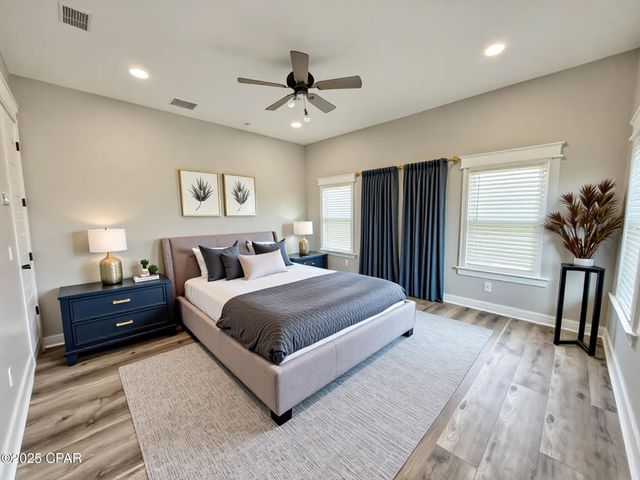 3391 Grey Oak Way, Marianna, FL 32446