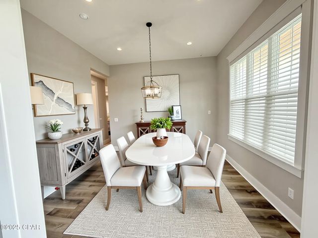 3391 Grey Oak Way, Marianna, FL 32446