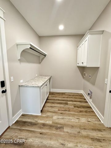 3391 Grey Oak Way, Marianna, FL 32446