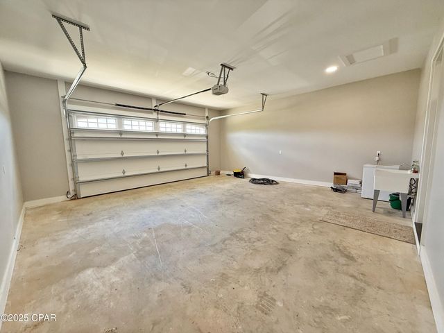 3391 Grey Oak Way, Marianna, FL 32446