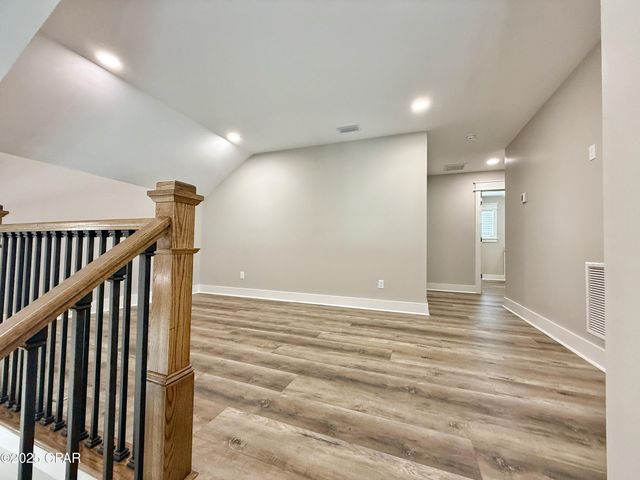 3391 Grey Oak Way, Marianna, FL 32446