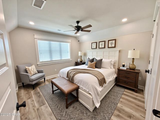 3391 Grey Oak Way, Marianna, FL 32446