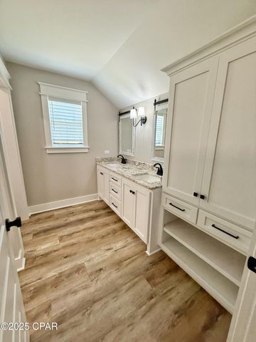 3391 Grey Oak Way, Marianna, FL 32446