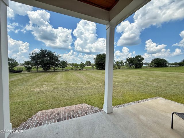 3391 Grey Oak Way, Marianna, FL 32446