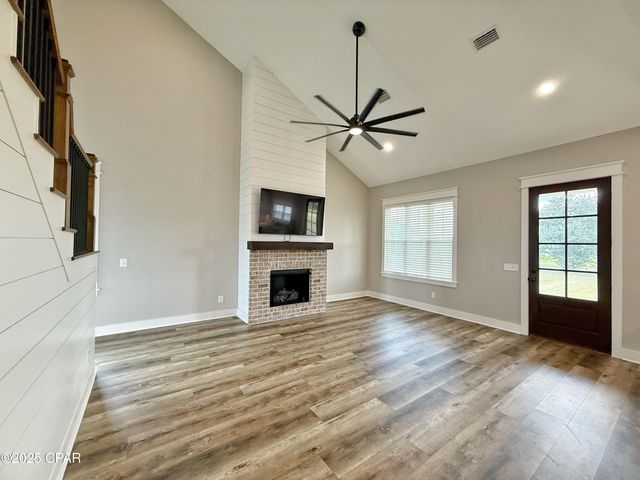 3391 Grey Oak Way, Marianna, FL 32446