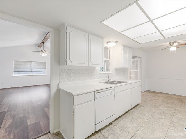 636 Williams Way, Richardson, TX 75080