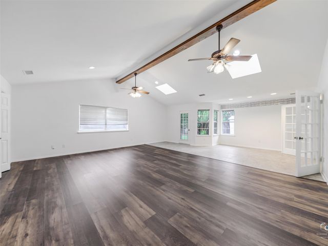 636 Williams Way, Richardson, TX 75080