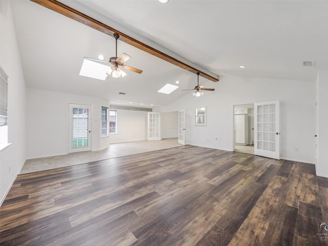 636 Williams Way, Richardson, TX 75080