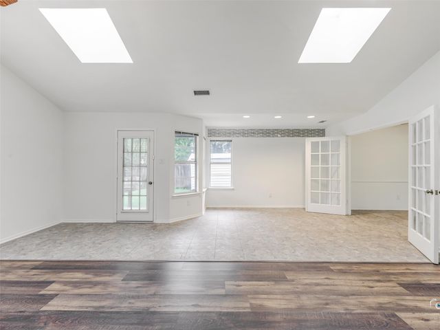 636 Williams Way, Richardson, TX 75080