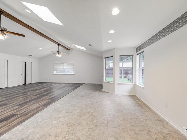 636 Williams Way, Richardson, TX 75080