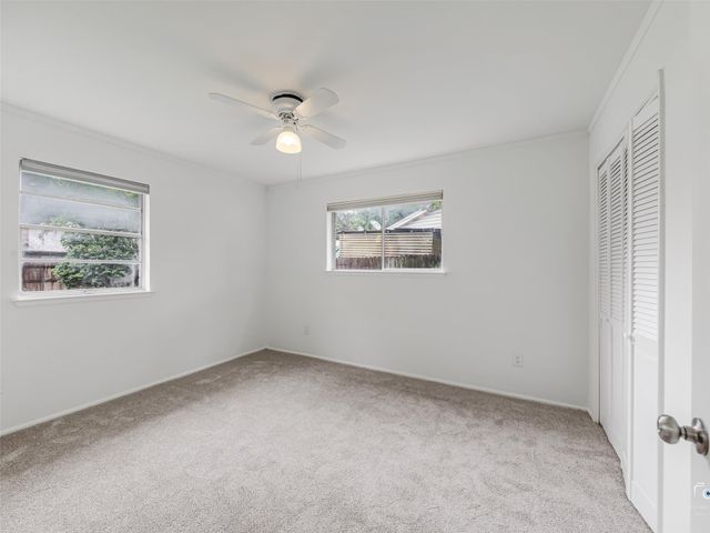 636 Williams Way, Richardson, TX 75080