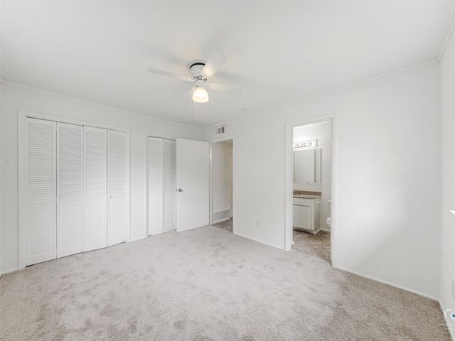 636 Williams Way, Richardson, TX 75080