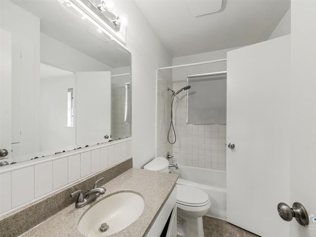 636 Williams Way, Richardson, TX 75080