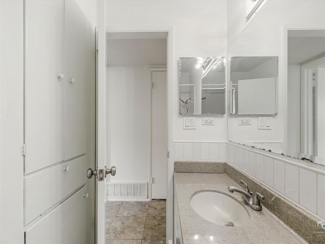 636 Williams Way, Richardson, TX 75080