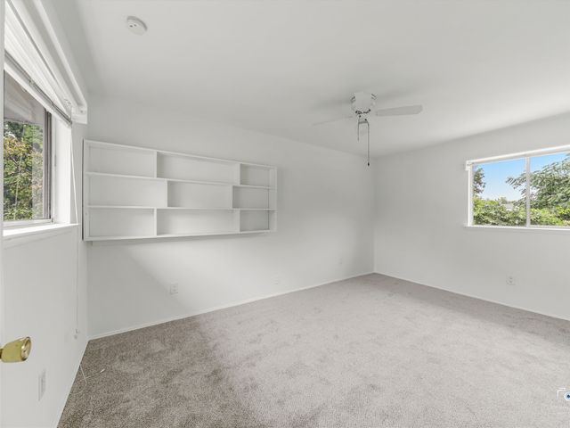 636 Williams Way, Richardson, TX 75080