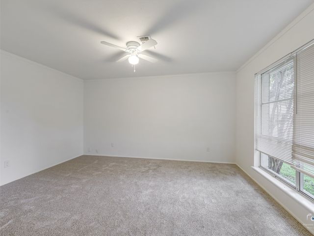 636 Williams Way, Richardson, TX 75080