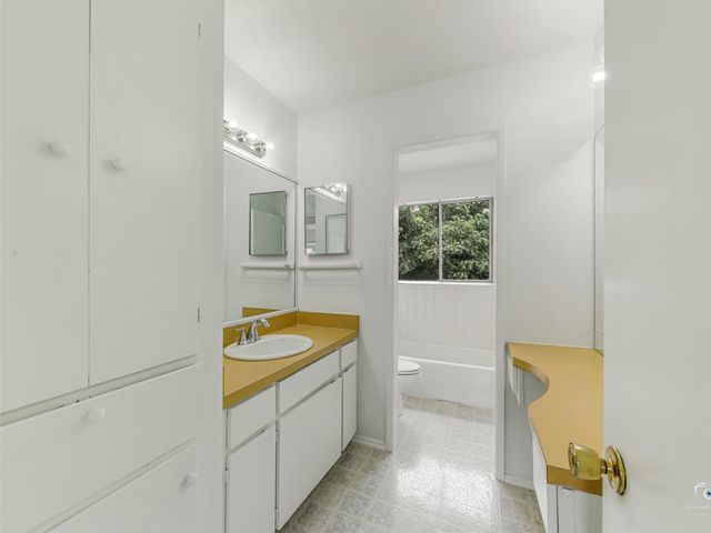 636 Williams Way, Richardson, TX 75080