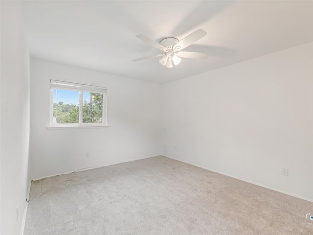 636 Williams Way, Richardson, TX 75080