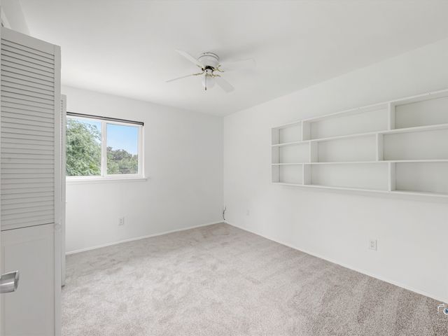 636 Williams Way, Richardson, TX 75080