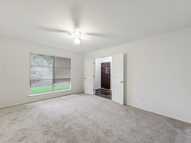 636 Williams Way, Richardson, TX 75080