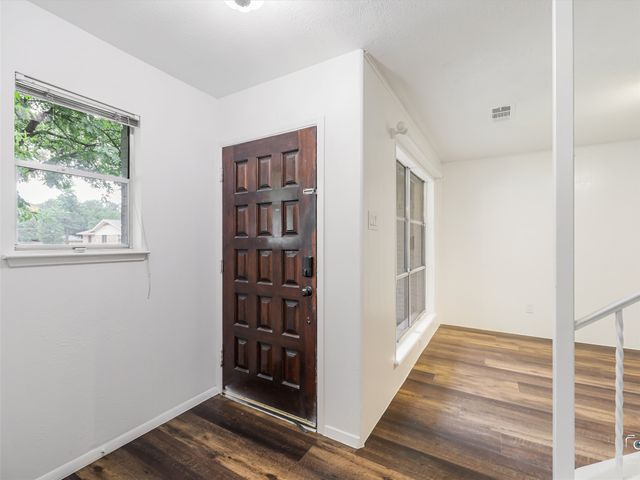 636 Williams Way, Richardson, TX 75080