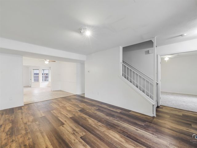 636 Williams Way, Richardson, TX 75080