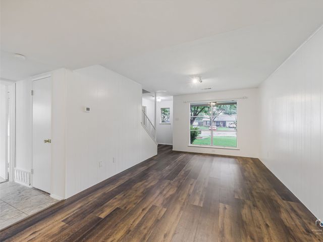 636 Williams Way, Richardson, TX 75080