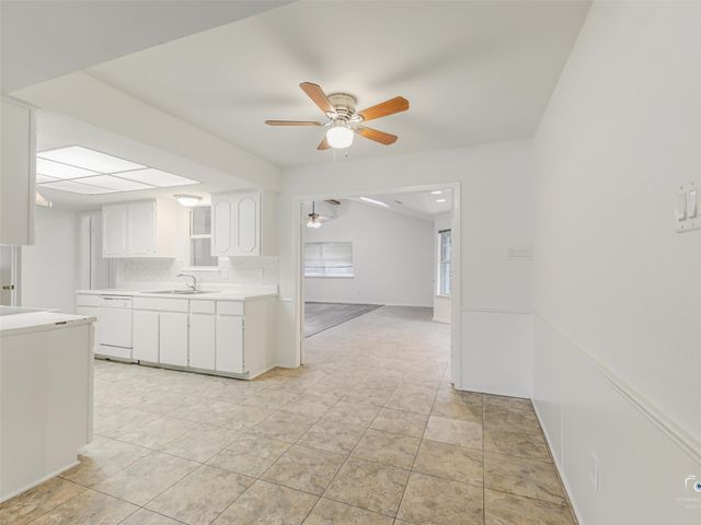 636 Williams Way, Richardson, TX 75080