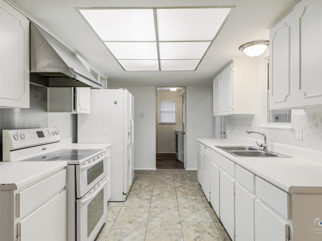 636 Williams Way, Richardson, TX 75080
