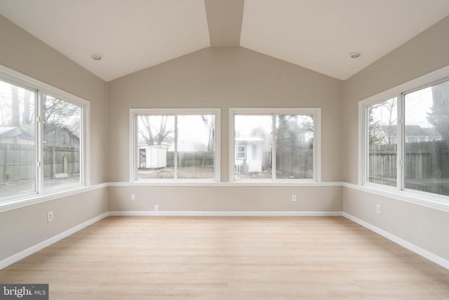 36 W CENTER ST, Clayton, NJ 08312