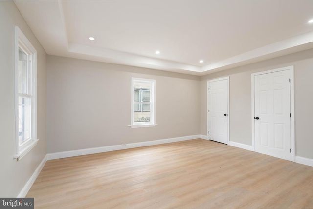 36 W CENTER ST, Clayton, NJ 08312