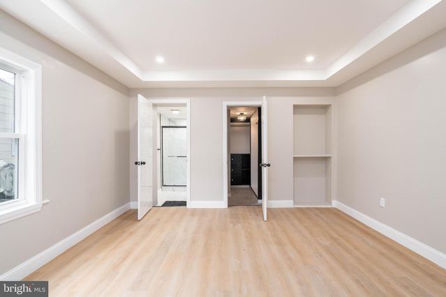 36 W CENTER ST, Clayton, NJ 08312