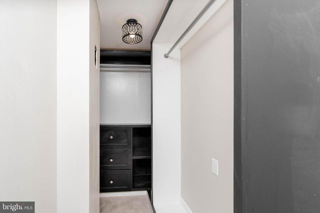 36 W CENTER ST, Clayton, NJ 08312