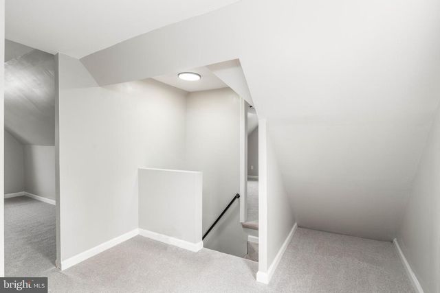 36 W CENTER ST, Clayton, NJ 08312