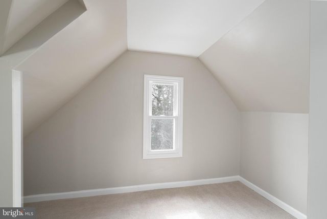 36 W CENTER ST, Clayton, NJ 08312