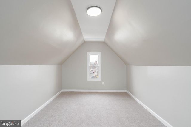 36 W CENTER ST, Clayton, NJ 08312