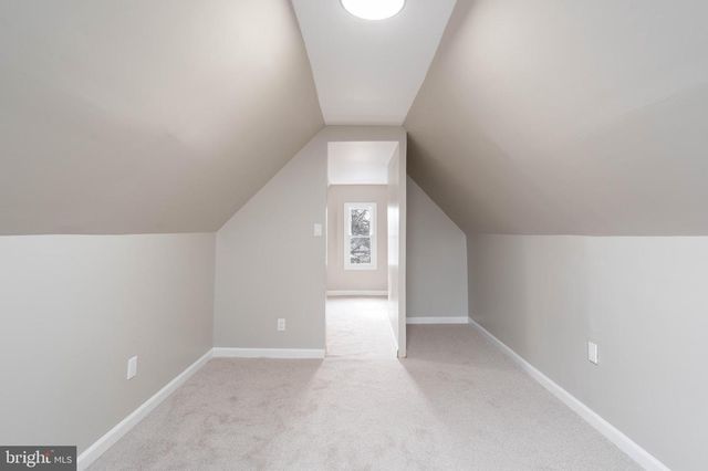 36 W CENTER ST, Clayton, NJ 08312