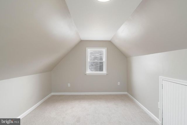 36 W CENTER ST, Clayton, NJ 08312