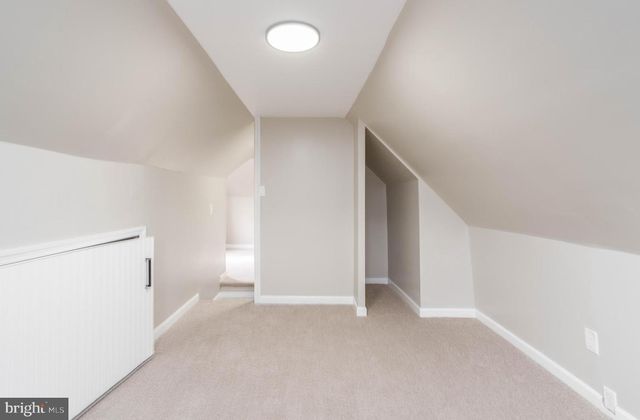 36 W CENTER ST, Clayton, NJ 08312