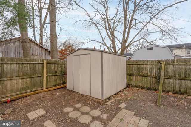 36 W CENTER ST, Clayton, NJ 08312