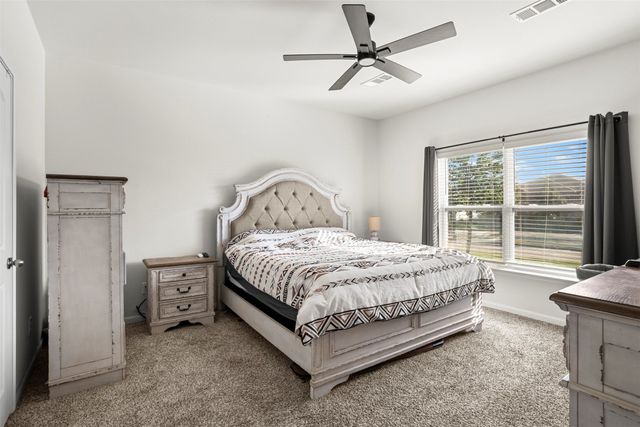 240 Donna Drive, Ferris, TX 75125