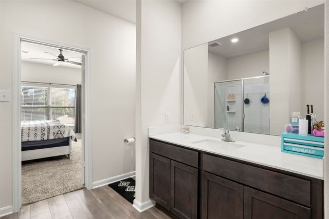 240 Donna Drive, Ferris, TX 75125
