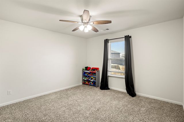 240 Donna Drive, Ferris, TX 75125
